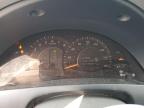 2007 Toyota Camry Le for Sale in Lawrenceburg, KY - Side