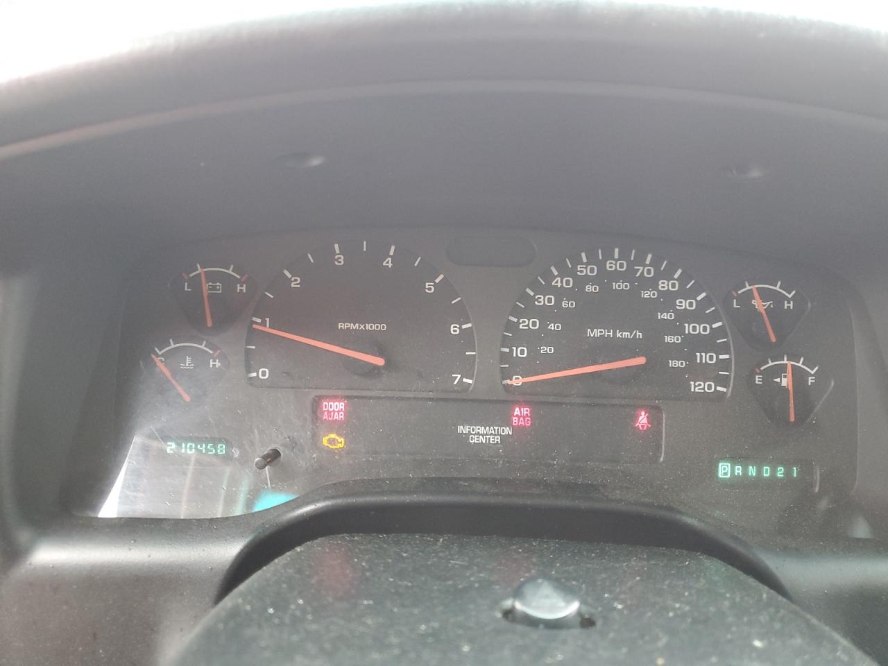 2004 Dodge Dakota Quad Sport VIN: 1D7HG38N14S770790 Lot: 55993295