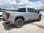 2023 Gmc Sierra K1500 Elevation for Sale in Oklahoma City, OK - Front End