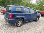 Northfield, OH에서 판매 중인 2009 Jeep Patriot Sport - Front End