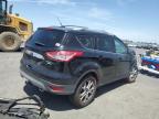 2016 Ford Escape Titanium de vânzare în Sacramento, CA - Front End