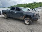 2008 Gmc Sierra K2500 Heavy Duty for Sale in Hurricane, WV - Top/Roof