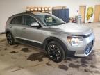 2023 Kia Niro Wind للبيع في Chalfont، PA - Side