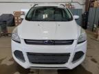 2014 FORD ESCAPE SE for sale at Copart AB - EDMONTON