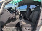 2015 Volkswagen Golf  продається в Littleton, CO - Front End