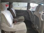 2008 Toyota Sienna Ce for Sale in Franklin, WI - Front End