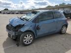 2009 Toyota Yaris  продається в Louisville, KY - Rollover