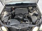 2001 Lexus Gs 300 for Sale in Lebanon, TN - Rear End