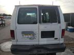 2002 Ford Econoline E250 Van for Sale in Orlando, FL - Minor Dent/Scratches