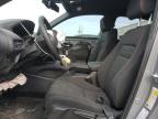 2025 Honda Hr-V Sport for Sale in Jacksonville, FL - Front End