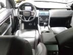 2021 Land Rover Discovery Sport S R-Dynamic en Venta en West Mifflin, PA - Front End