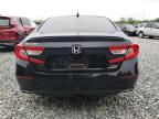 2021 Honda Accord Sport en Venta en North Billerica, MA - Normal Wear