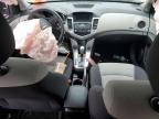 2014 Chevrolet Cruze Ls 1.8L for Sale in Exeter, RI - Front End