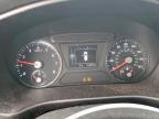2018 Kia Sorento Lx for Sale in Grand Prairie, TX - Front End