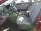 2017 Hyundai Elantra Se for Sale in Sun Valley, CA - Front End