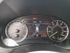 2020 Infiniti Qx50 Pure for Sale in New Orleans, LA - Rear End