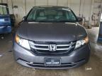 2014 Honda Odyssey Ex for Sale in Madisonville, TN - Rear End