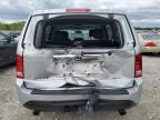 2015 Honda Pilot Exl for Sale in Wayland, MI - Rear End