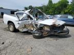 2005 Dodge Ram 1500 St for Sale in Shreveport, LA - Rollover