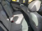 2017 Buick Verano  for Sale in Moncton, NB - Minor Dent/Scratches