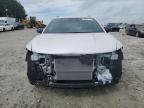 Loganville, GA에서 판매 중인 2025 Chevrolet Equinox Rs - Front End