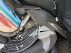 2020 Kia Soul Lx for Sale in Farr West, UT - Rollover