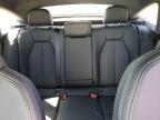2022 Audi Q4 E-Tron Sportback Prestige S Line for Sale in Antelope, CA - Rear End