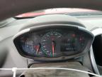 2020 Chevrolet Sonic Ls for Sale in Conway, AR - Front End