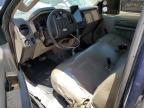 2008 Ford F250 Super Duty იყიდება Opa Locka-ში, FL - Normal Wear