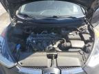 2015 Hyundai Veloster  на продаже в Spartanburg, SC - Side