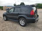 2003 Lexus Gx 470 for Sale in China Grove, NC - Mechanical