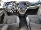 2019 Chrysler Pacifica Touring Plus na sprzedaż w Theodore, AL - Front End