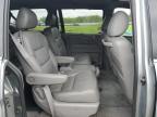 2008 Honda Odyssey Exl for Sale in Columbia Station, OH - Front End