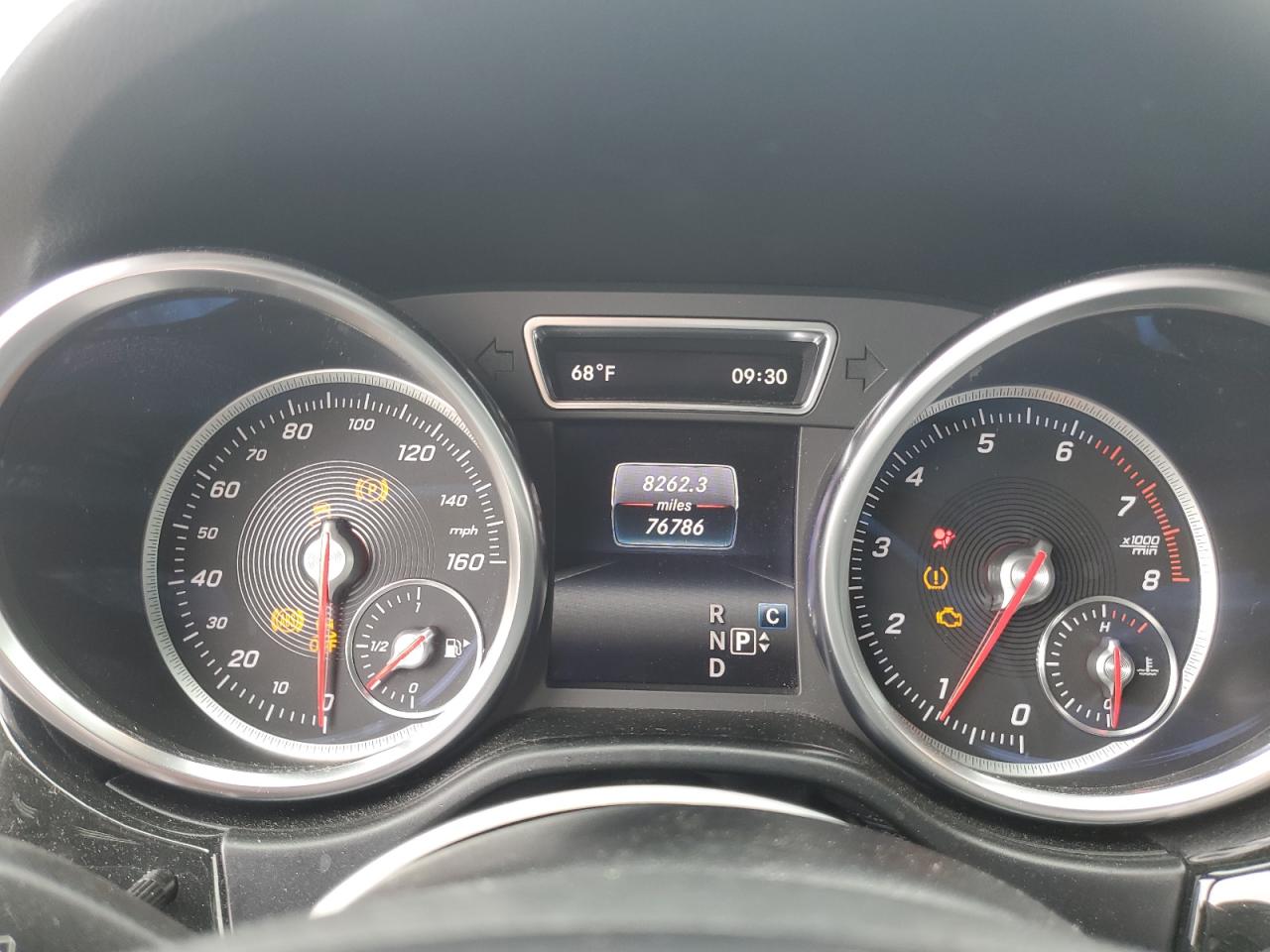 2018 Mercedes-Benz Gle 350 4Matic VIN: 4JGDA5HB0JB115412 Lot: 56689695