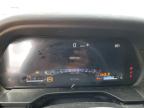 China Grove, NC에서 판매 중인 2023 Jeep Grand Cherokee Laredo - Front End