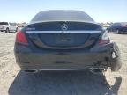 Sacramento, CA에서 판매 중인 2019 Mercedes-Benz C 300 - Rear End