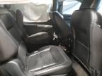 2021 Ford Explorer Limited за продажба в Greenwell Springs, LA - All Over