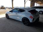 2019 Hyundai Veloster Base на продаже в Phoenix, AZ - Rear End