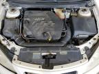 2009 Pontiac G6 Gt for Sale in Columbia, MO - Front End