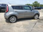 2018 Kia Soul + en Venta en Gaston, SC - Side