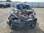2013 Toyota Corolla Base de vânzare în Anderson, CA - All Over