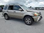 2003 Honda Pilot Exl   for Sale in Lebanon, TN - Front End
