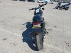 2022 TRIUMPH SPEED TWIN for sale at Copart SANDWICH