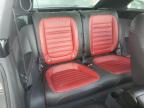 2012 Volkswagen Beetle Turbo en Venta en West Palm Beach, FL - Front End