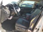 2021 Toyota 4Runner Night Shade   for Sale in Andrews, TX - Front End