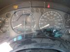 2002 Gmc Sonoma  en Venta en Bridgeton, MO - Mechanical