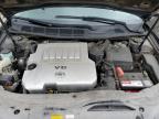 2008 Toyota Avalon Xl en Venta en Memphis, TN - Rear End