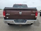 Ham Lake, MN에서 판매 중인 2013 Ram 1500 Slt - Undercarriage