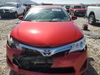 2012 Toyota Camry Hybrid   for Sale in Magna, UT - Front End