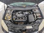 2002 Dodge Stratus Se for Sale in Cartersville, GA - Minor Dent/Scratches